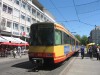 da ist wohl was schiefgegangen :-)